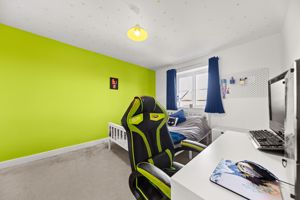 Photo 25- click for photo gallery